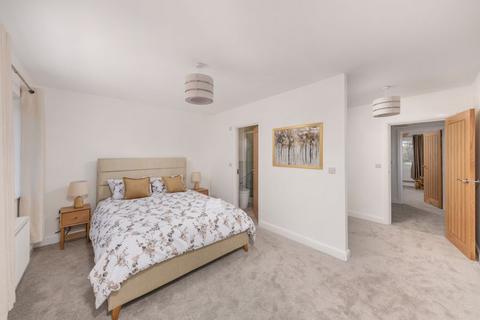 4 bedroom semi-detached house for sale, Plot 5, School Street, Whickham, Newcastle Upon Tyne