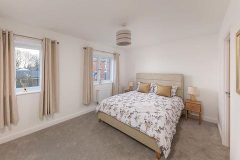 4 bedroom semi-detached house for sale, Plot 5, School Street, Whickham, Newcastle Upon Tyne