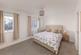 Additional image 5 of Plot 5, School Street, Whickham, Newcastle Upon Tyne