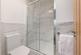 Additional image 6 of Plot 5, School Street, Whickham, Newcastle Upon Tyne