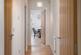 Additional image 8 of Plot 5, School Street, Whickham, Newcastle Upon Tyne