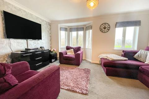 undefined, Hibberd Rise, Hedge End, SO30