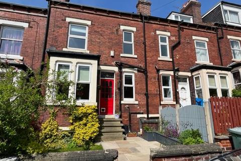 undefined, Morris View, Leeds