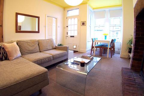undefined, Morris View, Leeds