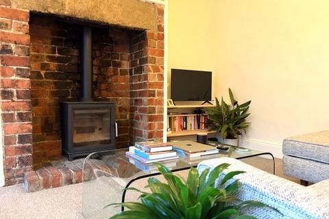 undefined, Morris View, Leeds