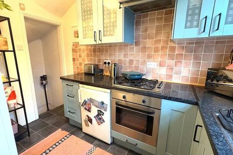 undefined, Morris View, Leeds