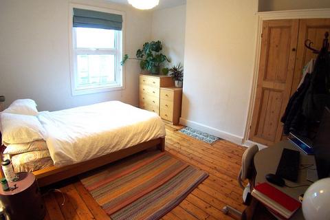 undefined, Morris View, Leeds