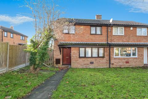 undefined, Trueman Place, Oldbrook, Milton Keynes, MK6