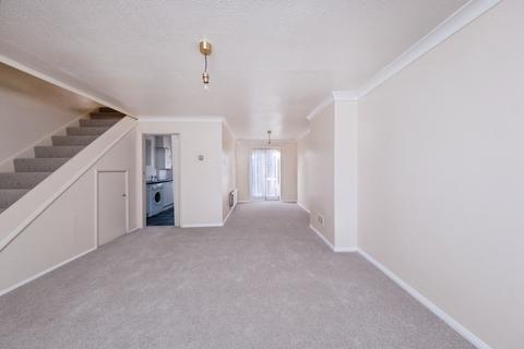 undefined, Trueman Place, Oldbrook, Milton Keynes, MK6