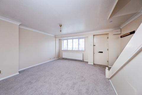 undefined, Trueman Place, Oldbrook, Milton Keynes, MK6
