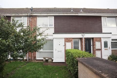 undefined, The Leys, Clevedon BS21