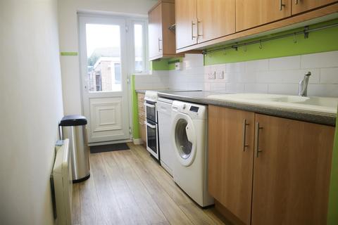 undefined, The Leys, Clevedon BS21