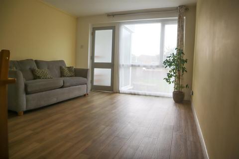 undefined, The Leys, Clevedon BS21