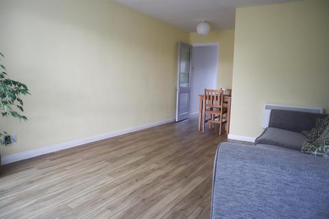 undefined, The Leys, Clevedon BS21