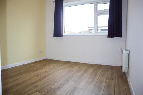 undefined, The Leys, Clevedon BS21