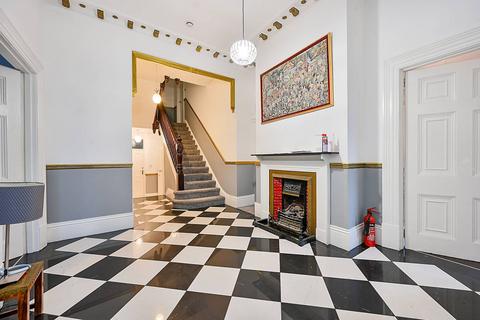 undefined, Leopold Road, Ealing Common, London, W5