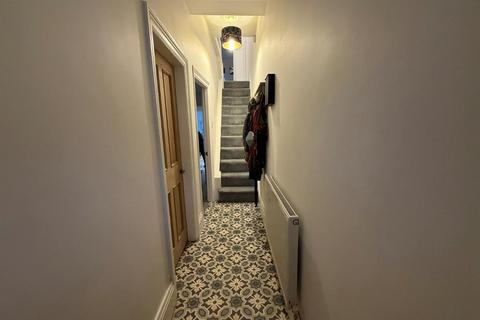 3 bedroom terraced house for sale, Ella Street, Hull, HU5 3AJ