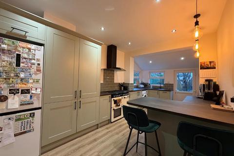 3 bedroom terraced house for sale, Ella Street, Hull, HU5 3AJ