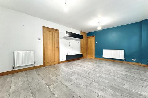 undefined, Kings Road, SEDGLEY, DY3 1HP