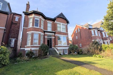 undefined, To Let - Duke Street, Southport Town Centre - One Bed First Floor Apt