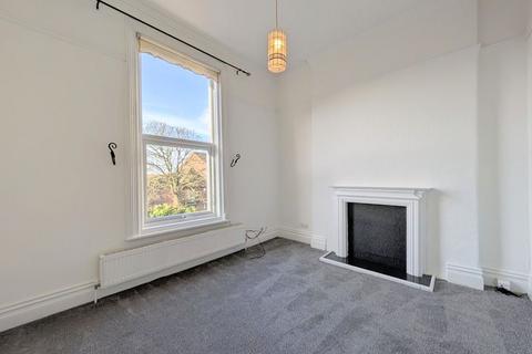 undefined, To Let - Duke Street, Southport Town Centre - One Bed First Floor Apt