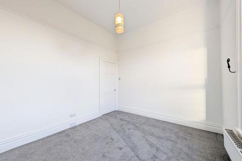 undefined, To Let - Duke Street, Southport Town Centre - One Bed First Floor Apt