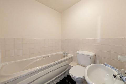 undefined, To Let - The Avondale, The Promenade - Two Bedroom Apartment