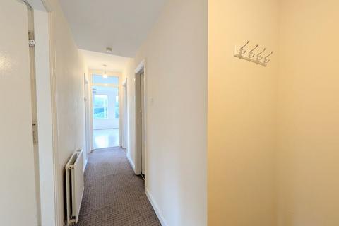 undefined, To Let - The Avondale, The Promenade - Two Bedroom Apartment