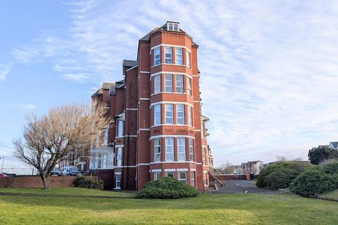 2 bedroom flat to rent, To Let - The Avondale, The Promenade - Two Bedroom Apartment