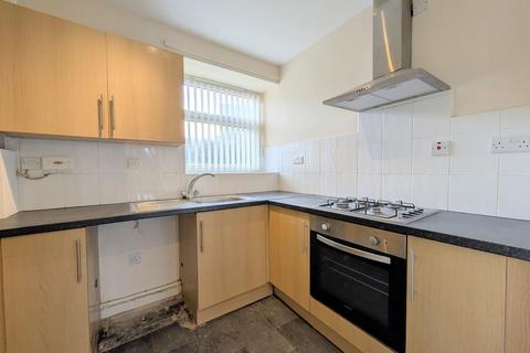 2 bedroom flat to rent, To Let - The Avondale, The Promenade - Two Bedroom Apartment