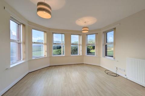 2 bedroom flat to rent, To Let - The Avondale, The Promenade - Two Bedroom Apartment