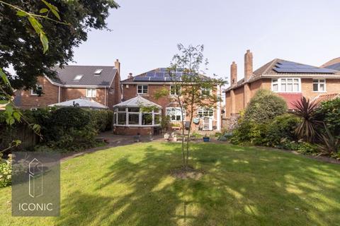 undefined, Breck Farm Lane, Taverham, Norwich