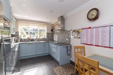 undefined, Breck Farm Lane, Taverham, Norwich