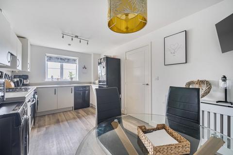 undefined, Odette Avenue, Wellington TA21