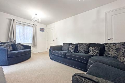 4 bedroom semi-detached house for sale, Thursfield Road, TIPTON, DY4 8TJ