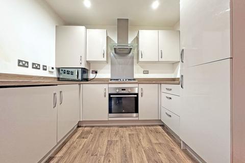 4 bedroom semi-detached house for sale, Thursfield Road, TIPTON, DY4 8TJ