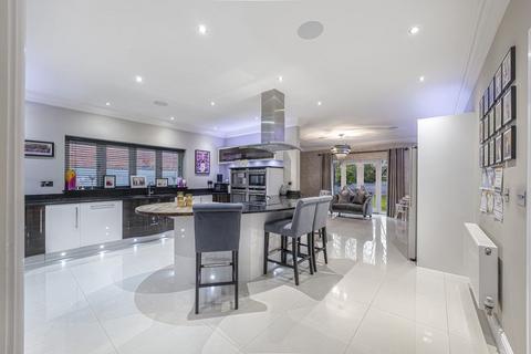 undefined, Hollyhill Road, Shenstone, WS14 0JF
