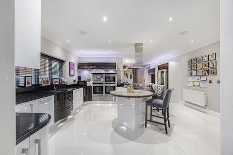 undefined, Hollyhill Road, Shenstone, WS14 0JF