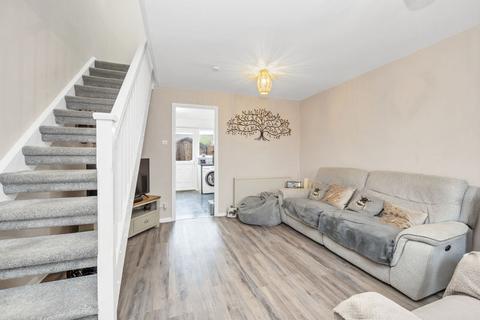 undefined, Sussex Road, Bury St. Edmunds