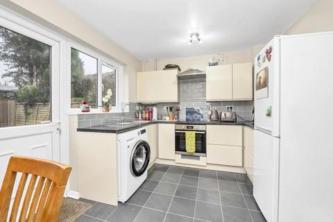 undefined, Sussex Road, Bury St. Edmunds