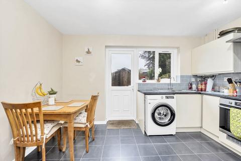 undefined, Sussex Road, Bury St. Edmunds