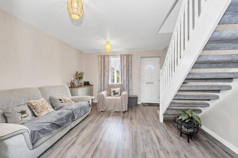 undefined, Sussex Road, Bury St. Edmunds