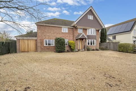 undefined, Garden House Lane, Rickinghall