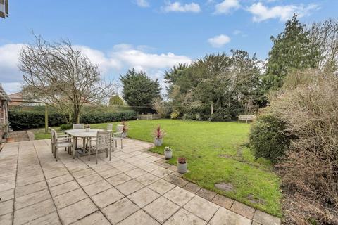 undefined, Garden House Lane, Rickinghall