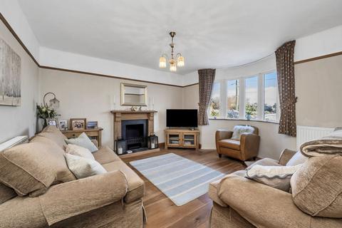 undefined, Garden House Lane, Rickinghall