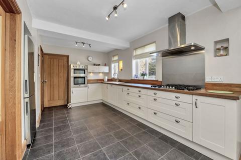undefined, Garden House Lane, Rickinghall