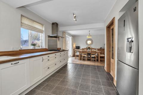 undefined, Garden House Lane, Rickinghall