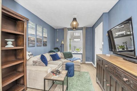 3 bedroom terraced house for sale, Peckham Street, Bury St. Edmunds