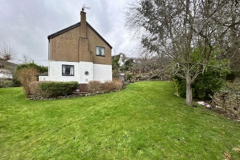 3 bedroom detached house for sale, Dolwyd, Mochdre
