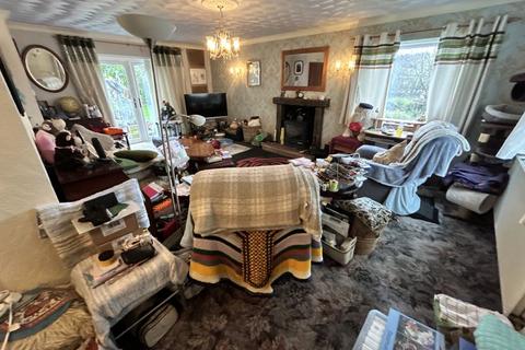 3 bedroom detached house for sale, Dolwyd, Mochdre